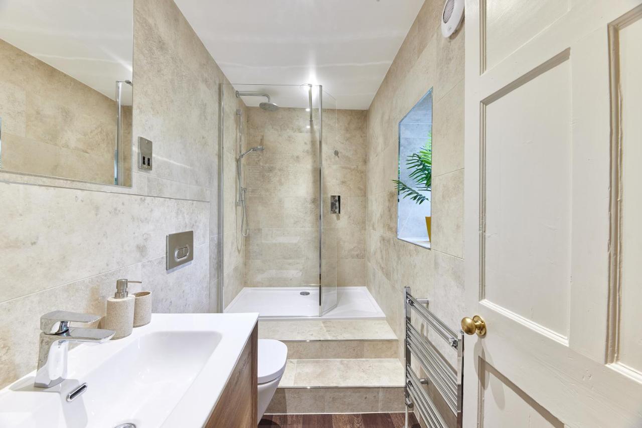 River View: Characterful Townhouse, Stunning Views Berwick Upon Tweed Esterno foto
